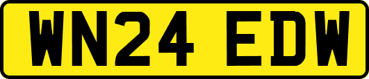 WN24EDW