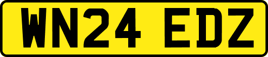 WN24EDZ