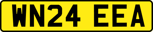 WN24EEA