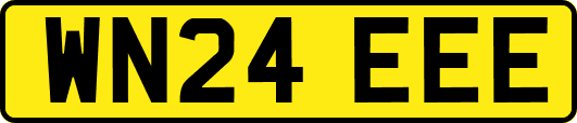 WN24EEE