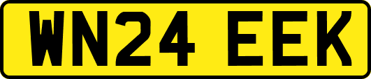 WN24EEK