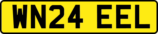 WN24EEL