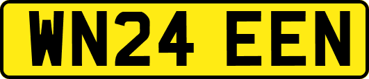 WN24EEN