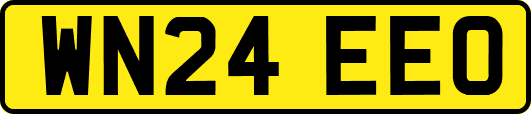 WN24EEO