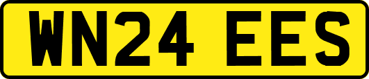 WN24EES