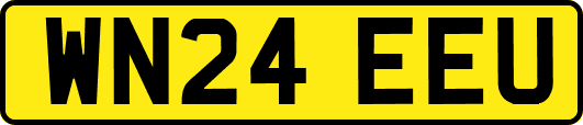 WN24EEU