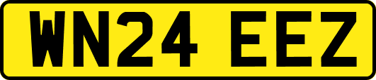 WN24EEZ