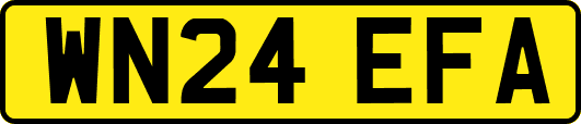 WN24EFA