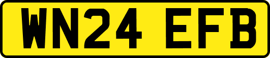 WN24EFB