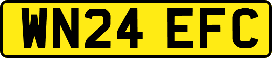 WN24EFC