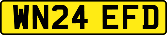 WN24EFD