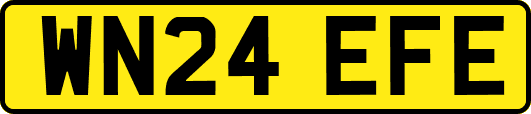 WN24EFE