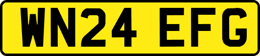 WN24EFG