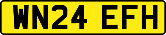 WN24EFH