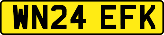 WN24EFK