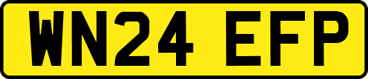 WN24EFP