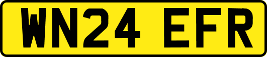 WN24EFR