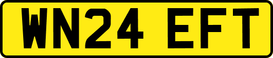 WN24EFT