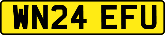 WN24EFU