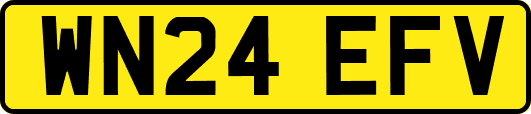 WN24EFV