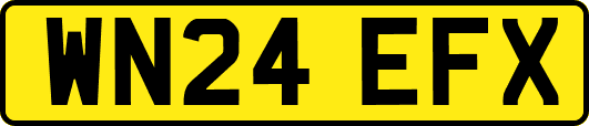 WN24EFX