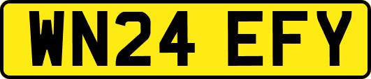 WN24EFY