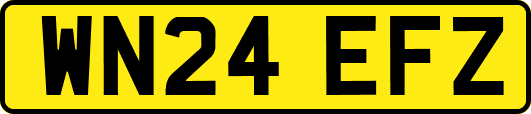 WN24EFZ