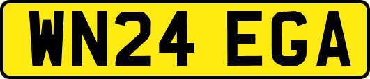 WN24EGA