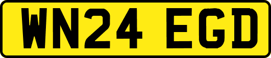 WN24EGD
