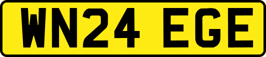 WN24EGE