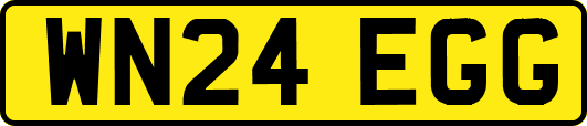 WN24EGG
