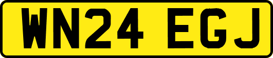 WN24EGJ