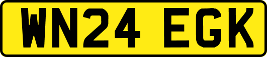 WN24EGK