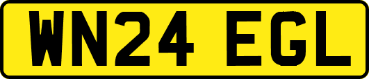 WN24EGL