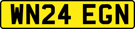 WN24EGN