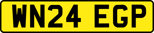 WN24EGP