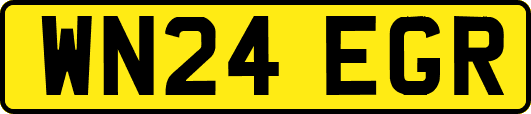 WN24EGR