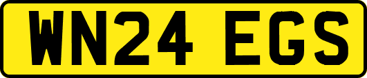 WN24EGS