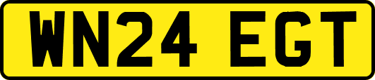WN24EGT