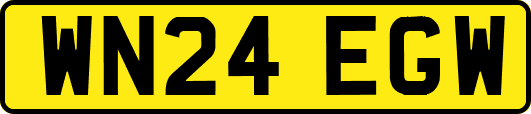 WN24EGW