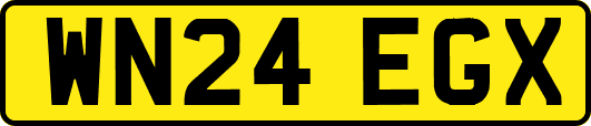 WN24EGX