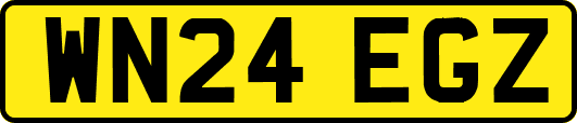 WN24EGZ