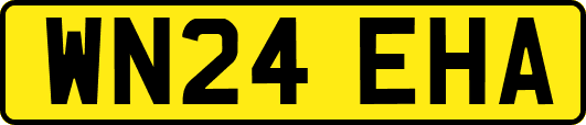 WN24EHA
