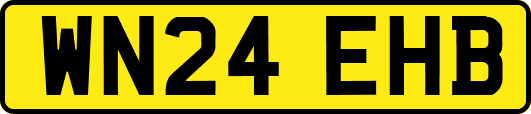 WN24EHB