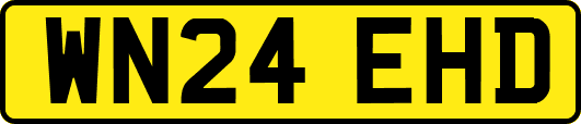WN24EHD