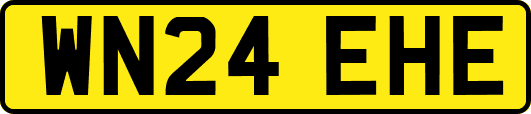 WN24EHE