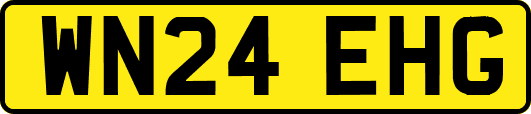 WN24EHG