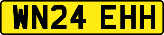 WN24EHH