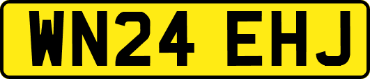 WN24EHJ