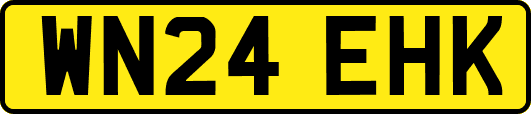 WN24EHK